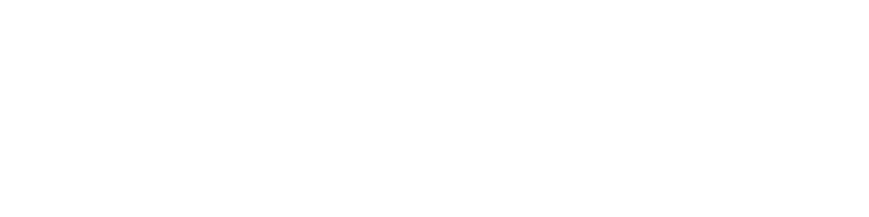 モウシコム【CMS開発・Webサイト制作・インターネット広告】